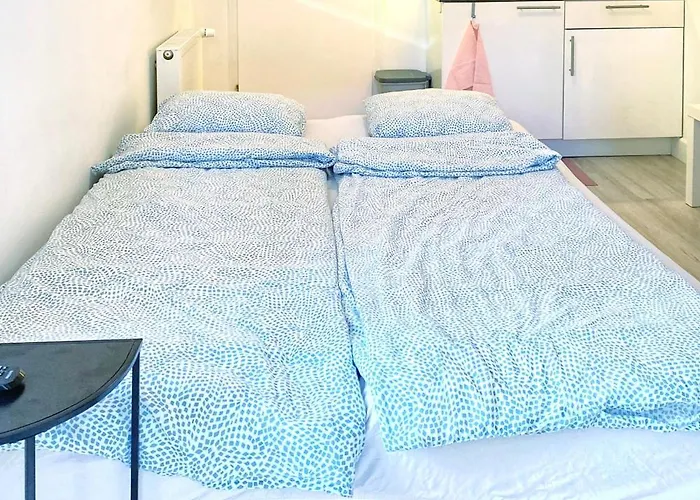 Pod Debem سوبوت