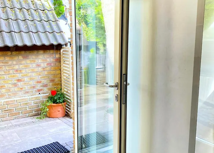 Pod Dębem Apartament