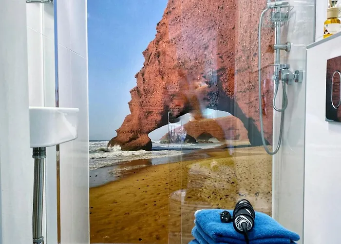 Pod Dębem Apartament *