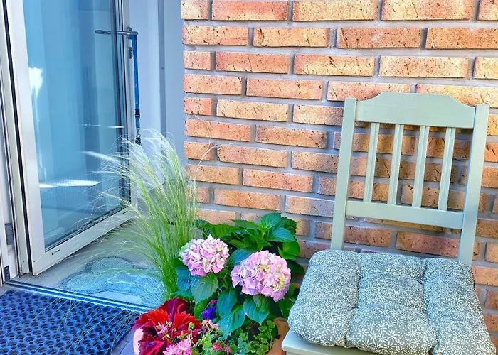 Pod Debem * سوبوت